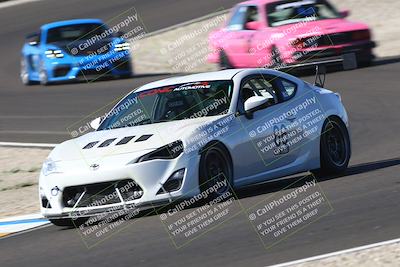 media/Oct-04-2025-Speed Ventures (Sat) [[3f074c1365]]/Orange/Session 2 (Turn 3)/